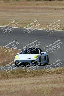 media/May-15-2024-Open Track Racing (Wed) [[0f8b45e841]]/Yellow/Session 2 (Turn 2)/